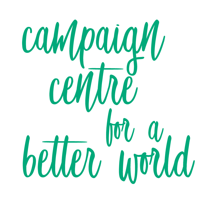 campaign-centre