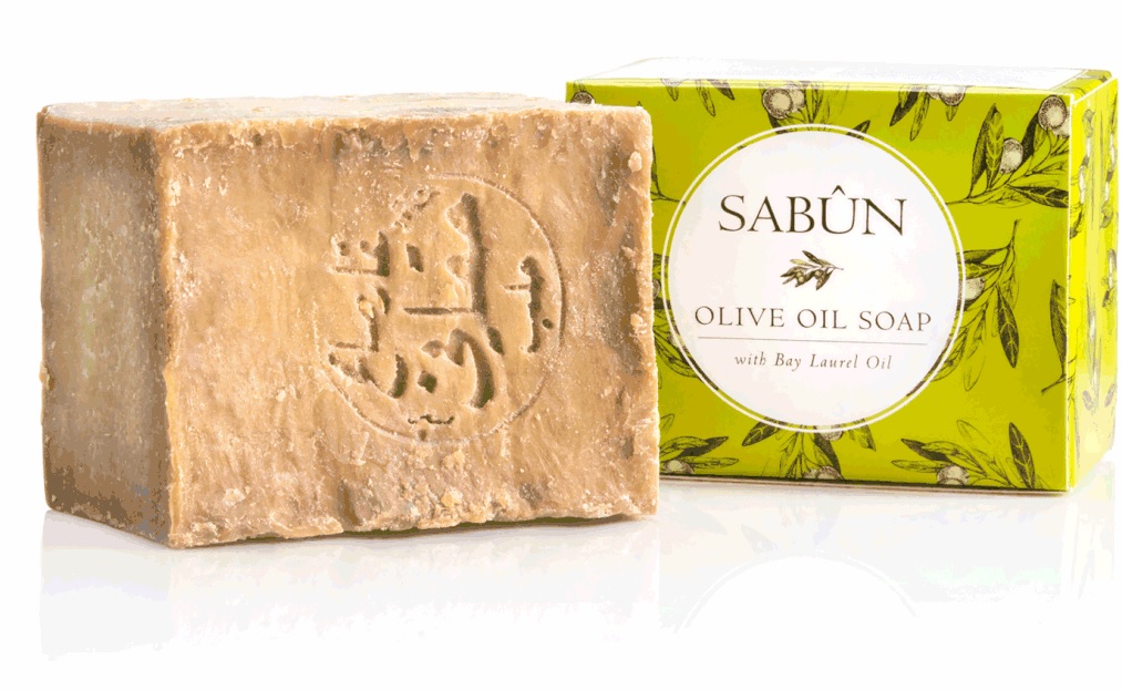 Iway soap. Оливковое мыло. Olive Oil Soap мыло. Сабун. Мыло оливковое Дулан.