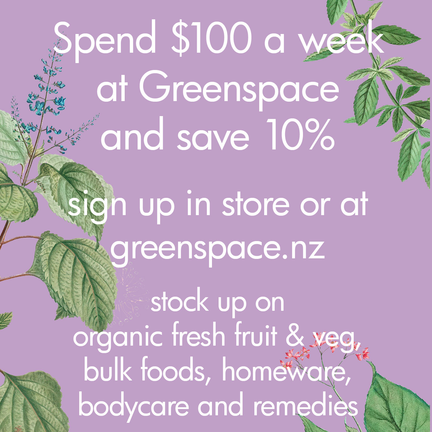 stock-up-and-save-ten-percent--