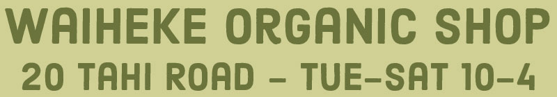 web-banner