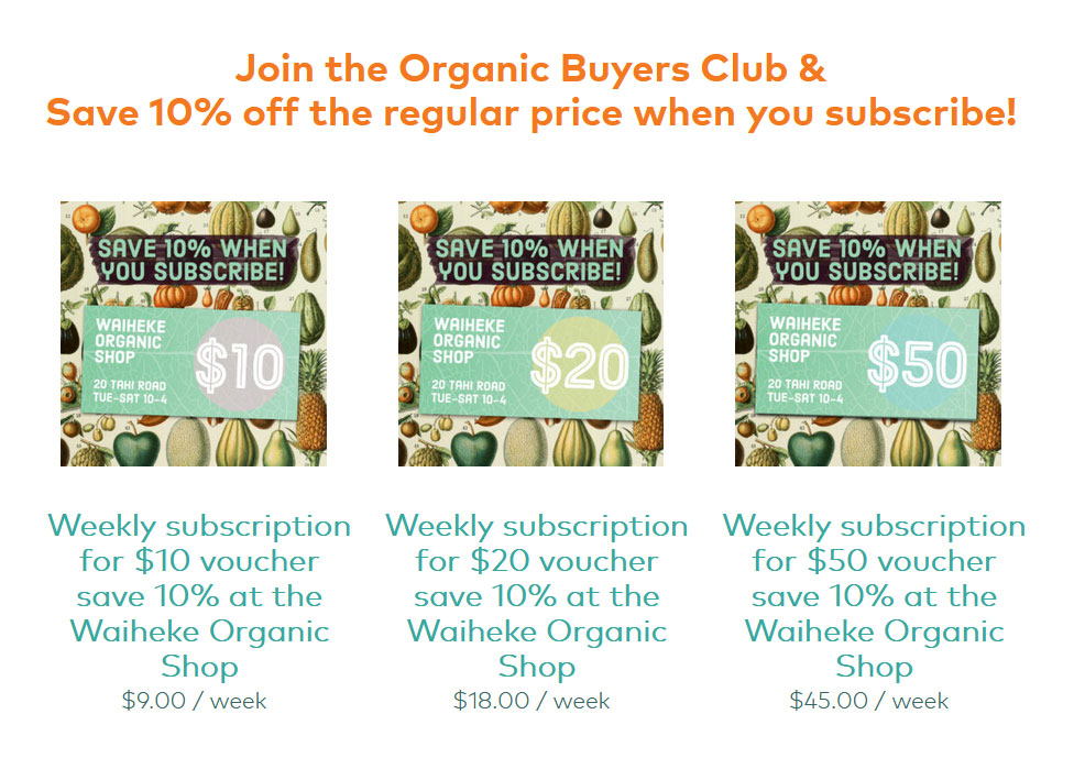 voucher-sub